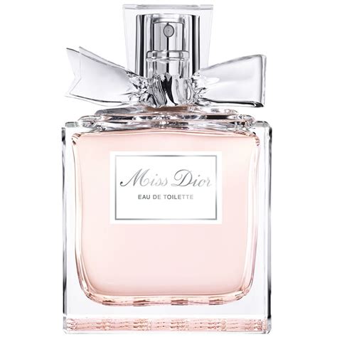 parfum miss dior 100ml|miss dior perfume prices.